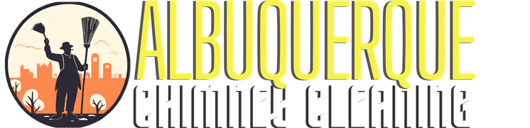 Chimney Cleaning Albuquerque NM
