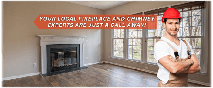 Chimney and Fireplace Solutions