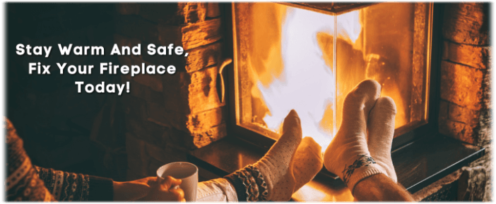 Albuquerque NM Chimney Cleaning